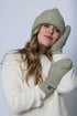 Classic-Beanie